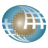International Partnership for Microbicides (IPM) logo