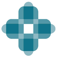 New Mexico Clinical Research and Osteoporosis Center | Albuquerque, NM logo