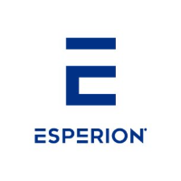 Esperion Therapeutics logo