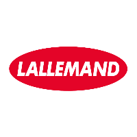 Lallemand logo