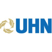 University Health Network, Toronto