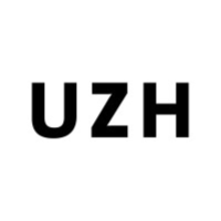 University of Zurich (UZH) logo