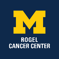 University of Michigan Rogel Cancer Center