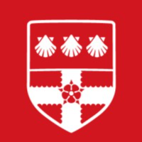 University of Reading logo