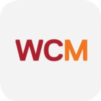 Weill Cornell Medicine (WCM)