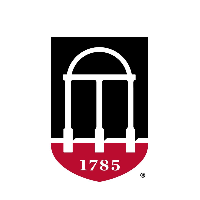 University of Georgia (UGA) logo