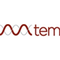 Molecular Templates logo
