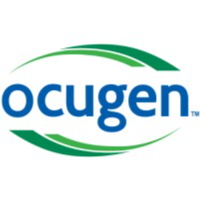 Ocugen logo