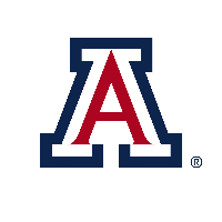 University of Arizona logo