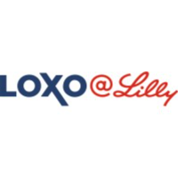 Loxo Oncology logo