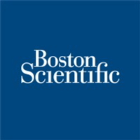 Boston Scientific