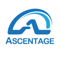 Ascentage Pharma Group logo