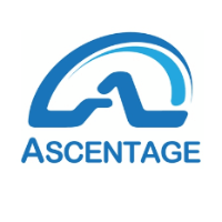 Ascentage Pharma Group