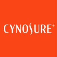 Cynosure logo