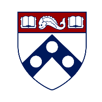 University of Pennsylvania logo