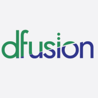 dfusion logo