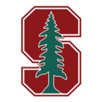 Stanford University logo