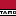 Taro Pharmaceuticals logo