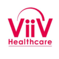 ViiV Healthcare logo