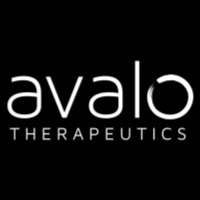 Avalo Therapeutics logo