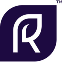 Radicle Science logo