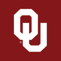 University of Oklahoma (OU) logo