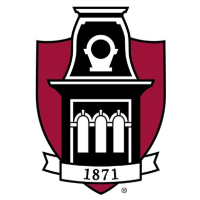 University of Arkansas logo