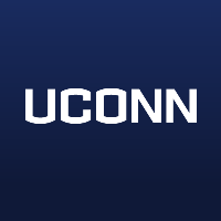 University of Connecticut logo