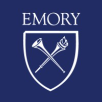 Emory University