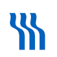 Fresenius Kabi logo