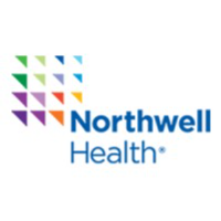 Northwell Health