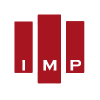 Instituto Medico Platense | Clinical Research Department logo