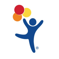 Children's Hospital Colorado logo