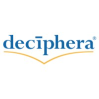 Deciphera logo