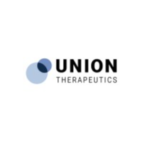 UNION Therapeutics logo