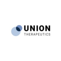 UNION Therapeutics