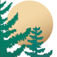 Oregon Research Institute logo