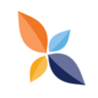 Vyne Therapeutics logo