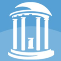 University of North Carolina (UNC) logo
