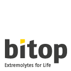 Bitop logo