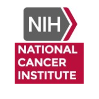 National Cancer Institute (NCI) logo