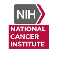 National Cancer Institute (NCI)