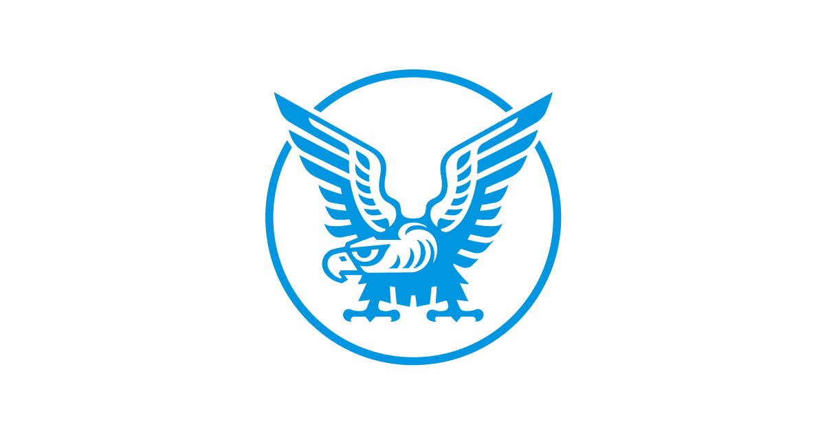 Taisho Pharmaceutical logo