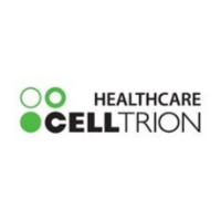 Celltrion Healthcare