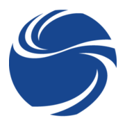 Spectrum Pharmaceuticals logo