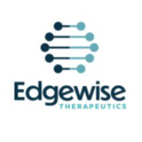 Edgewise Therapeutics logo