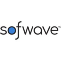 Sofwave Medical logo