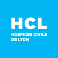 Civil Hospices of Lyon logo