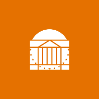 University of Virginia logo